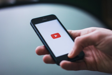 Jasa YouTube Ads 2