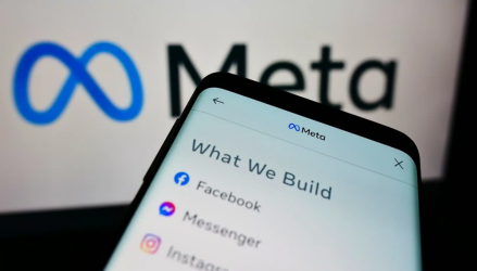 Meta Ads untuk pemula 1