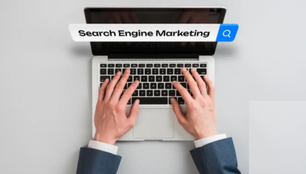 Perbedaan SEO dan SEM 3