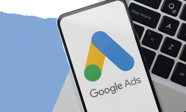 Berapa Biaya Iklan Google? Ini Penjelasan Simpelnya | VAYA Digital