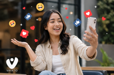 jasa influencer marketing 2
