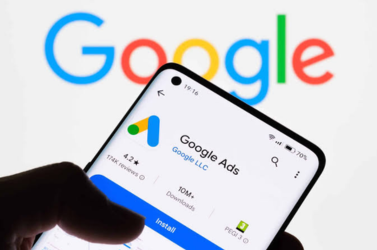 Jasa Google Ads: Muncul di Puncak Pas Orang Lagi Nyari | VAYA Digital