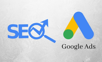 jasa google ads 3
