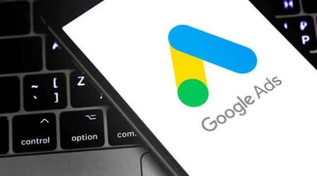 jasa google ads