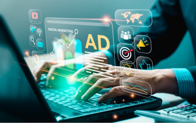 Jasa Iklan Digital: Paid Ads yang Budgetnya Kepakai Efektif | VAYA Digital