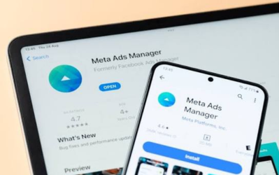 jasa meta ads 1