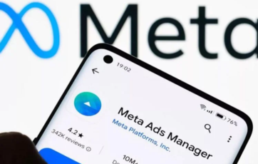 Jasa Meta Ads: Iklan Facebook dan Instagram yang Beneran Cuan | VAYA Digital