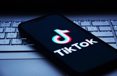 Jasa TikTok Ads: Bikin Produkmu FYP dan Laku | VAYA Digital