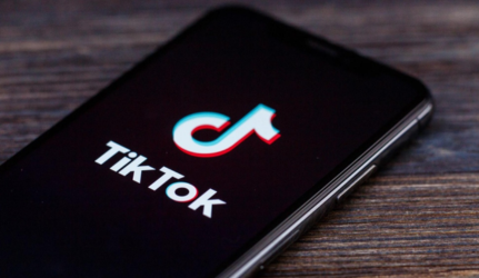 Strategi Endorsement Era TikTok: Cara Brand Menang Sekarang | VAYA Digital