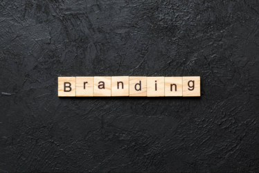 apa itu branding personal branding 3