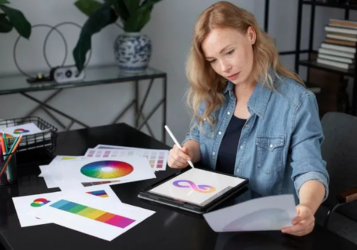 apa itu branding personal branding 4