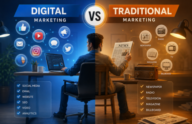 jasa digital marketing 4