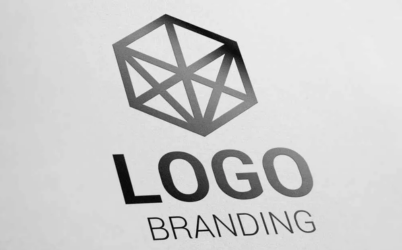 Jasa Desain Logo dan Brand Identity yang Nempel di Ingatan | VAYA Digital