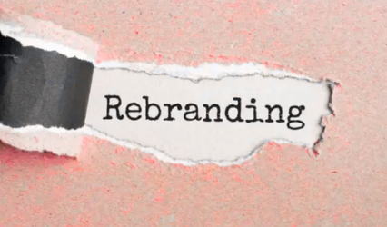 Jasa Rebranding: Kapan Brandmu Perlu Wajah Baru | VAYA Digital