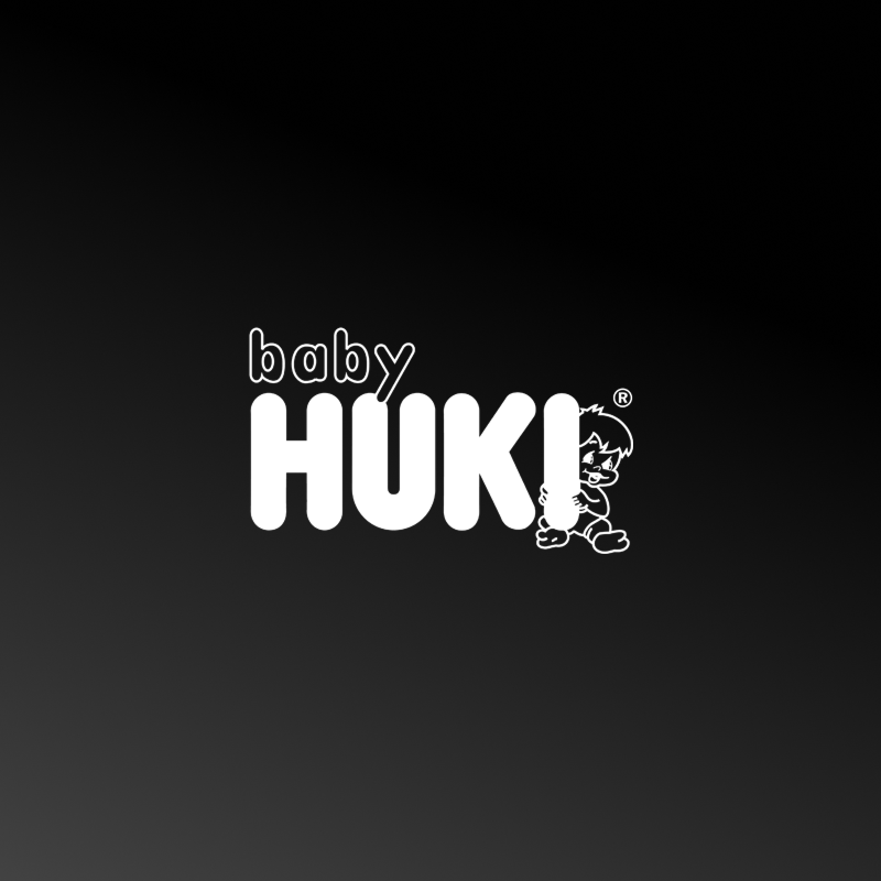 Baby Huki