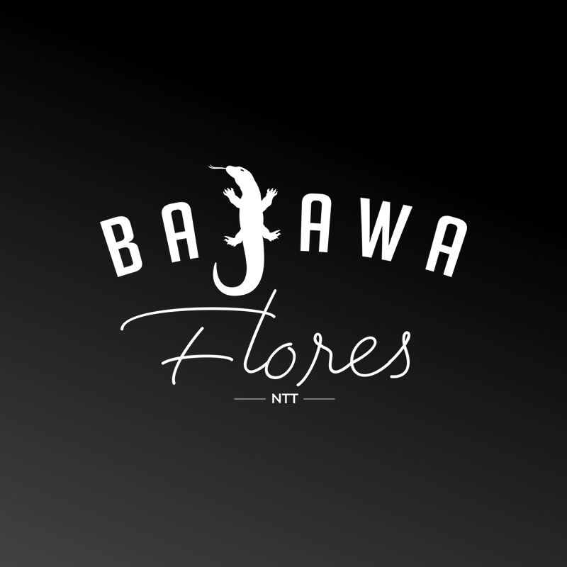 Bajawa Flores
