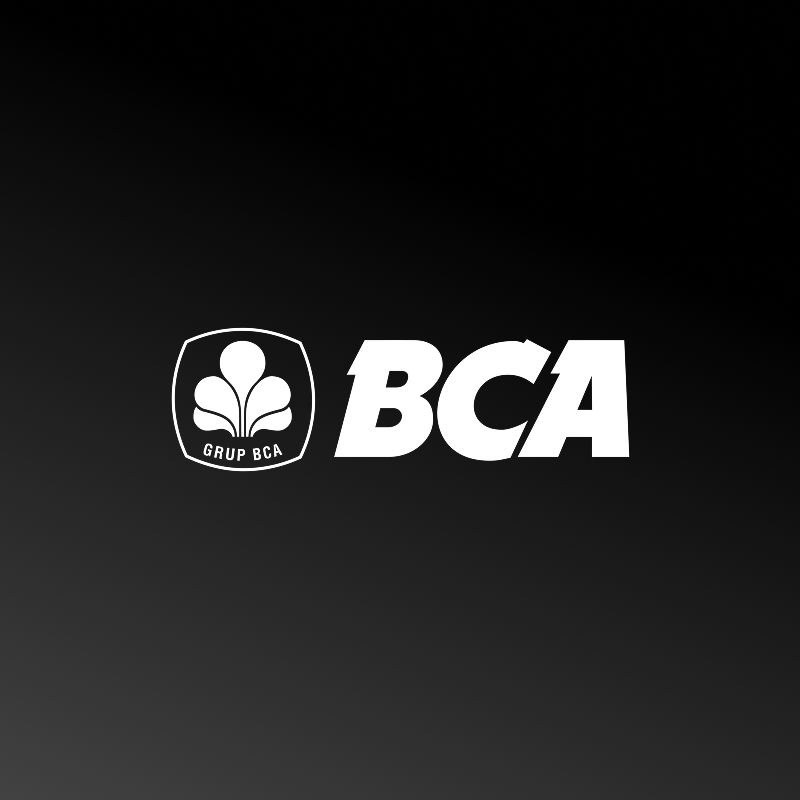 BCA