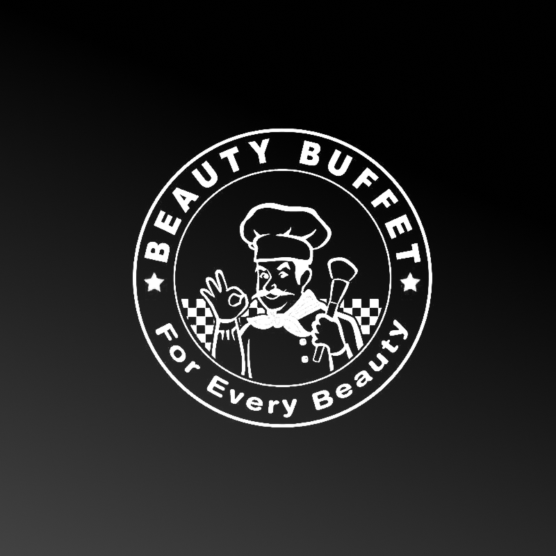 Beauty Buffet