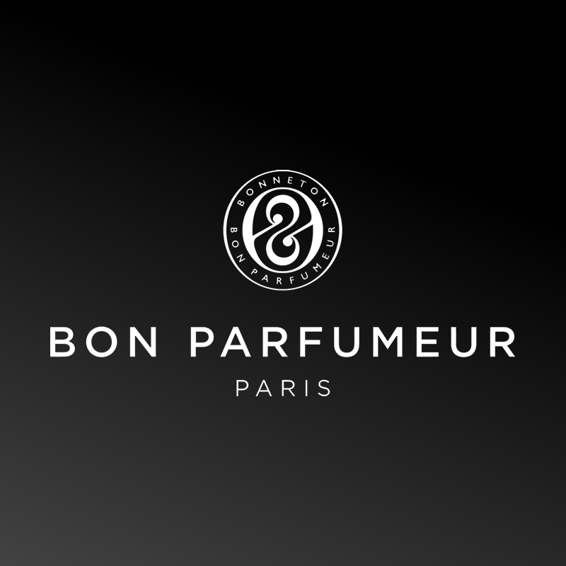 Bon Parfumeur