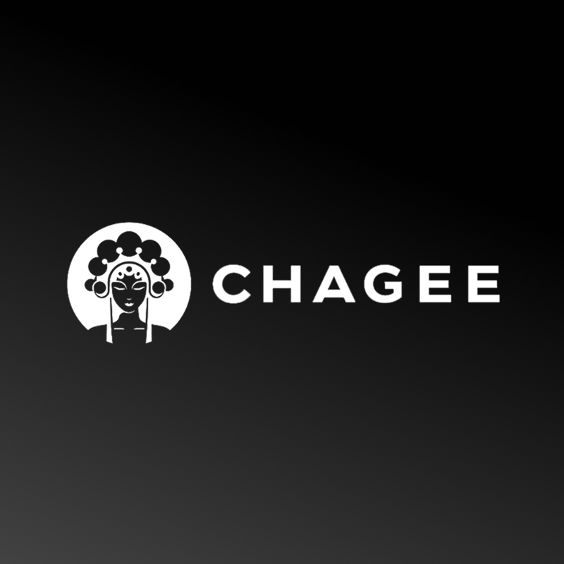 Chagee