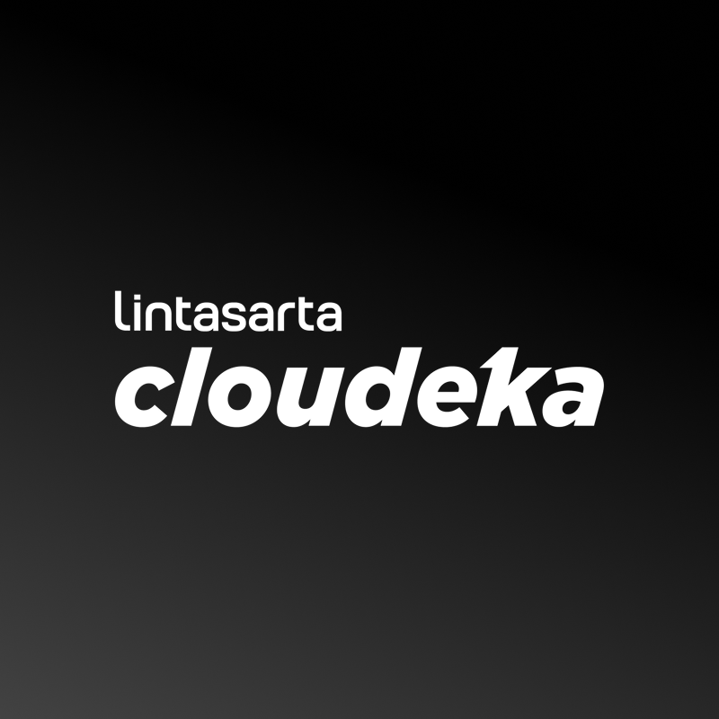Claudeka