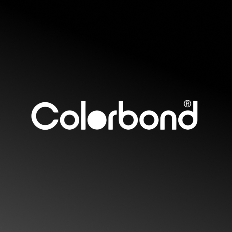 Colorbond
