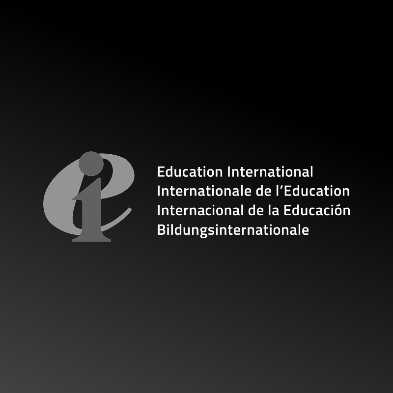 Education International