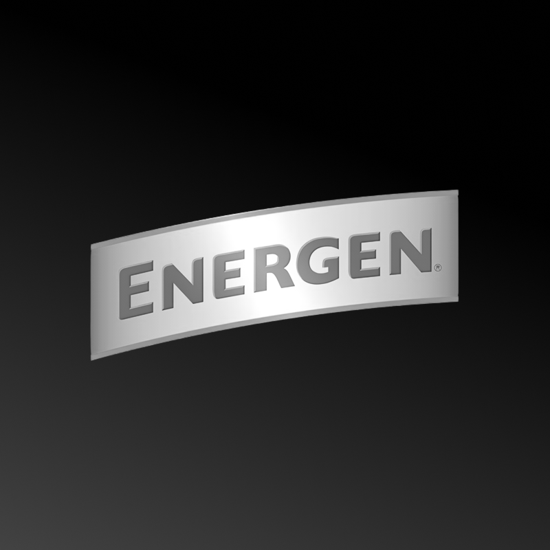 Energen