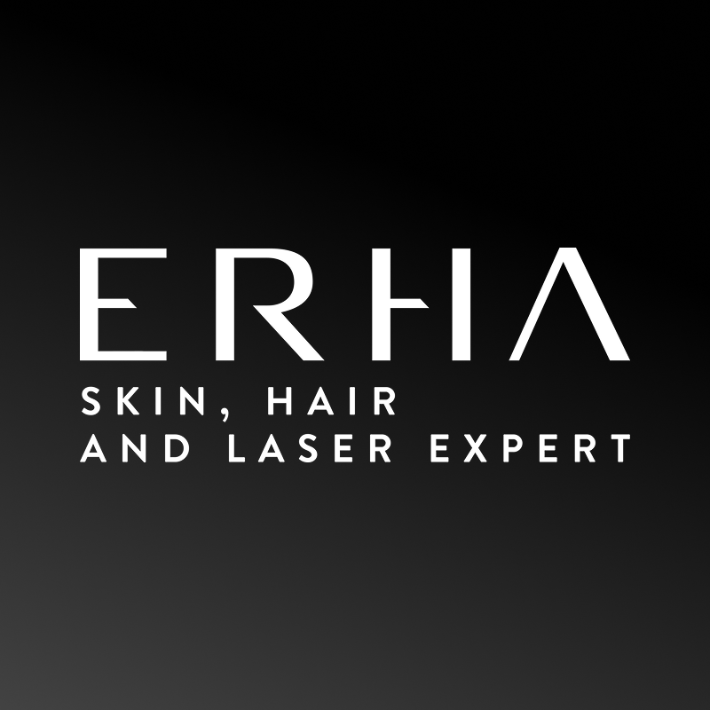 Erha