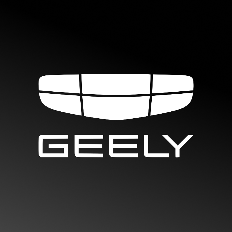 Geely