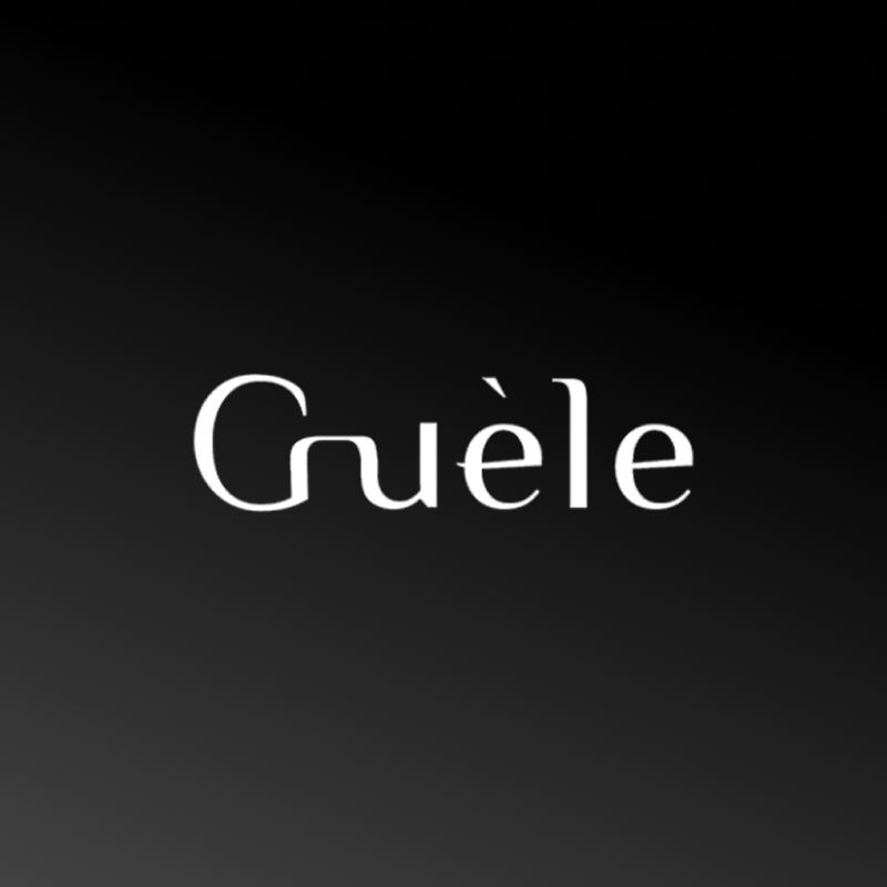 Gruele