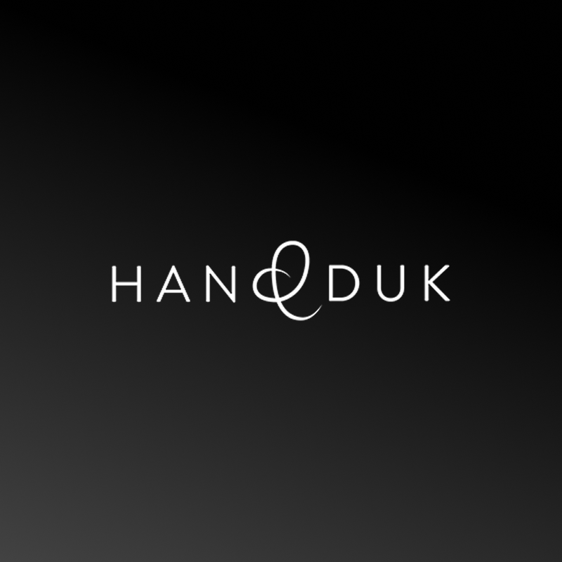 Handduk