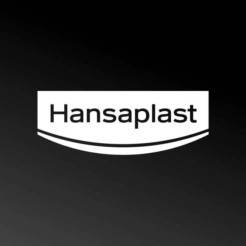 Hansaplast