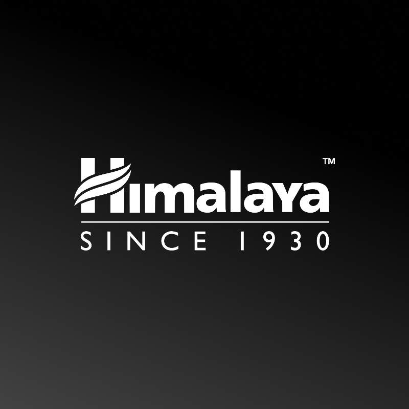 Himalaya