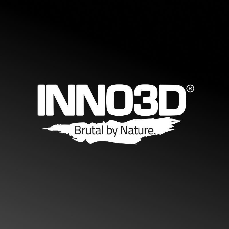 Inno3d
