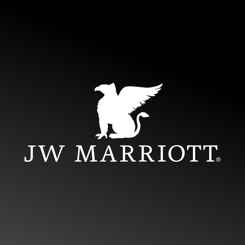 JW Marriott