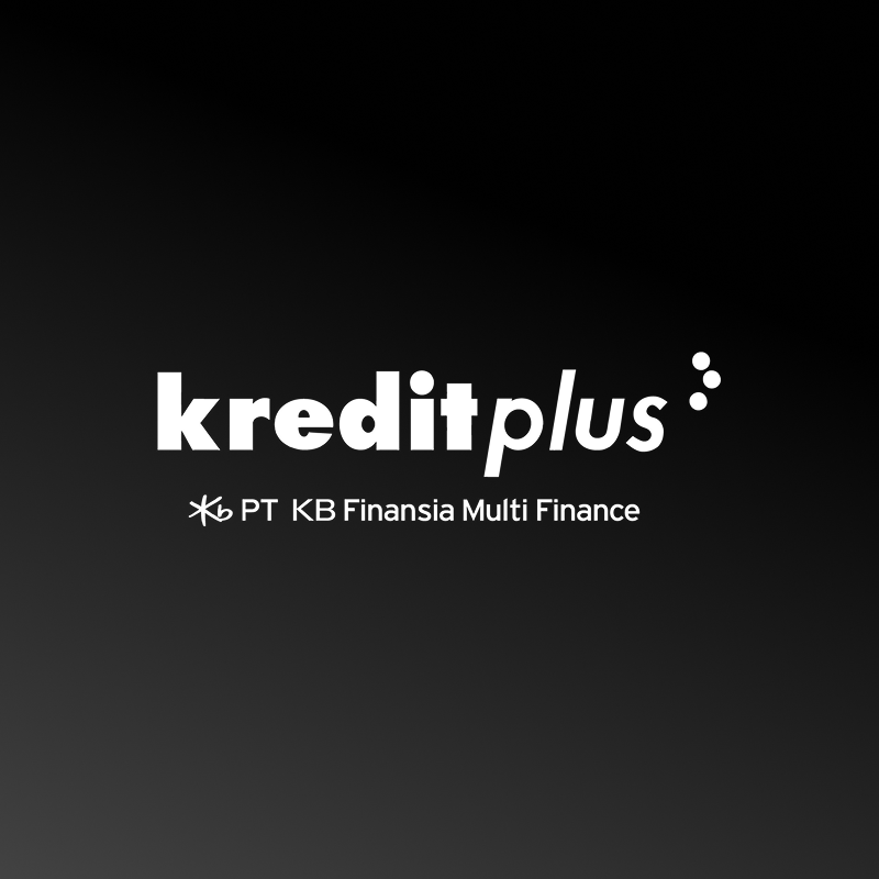 Kreditplus