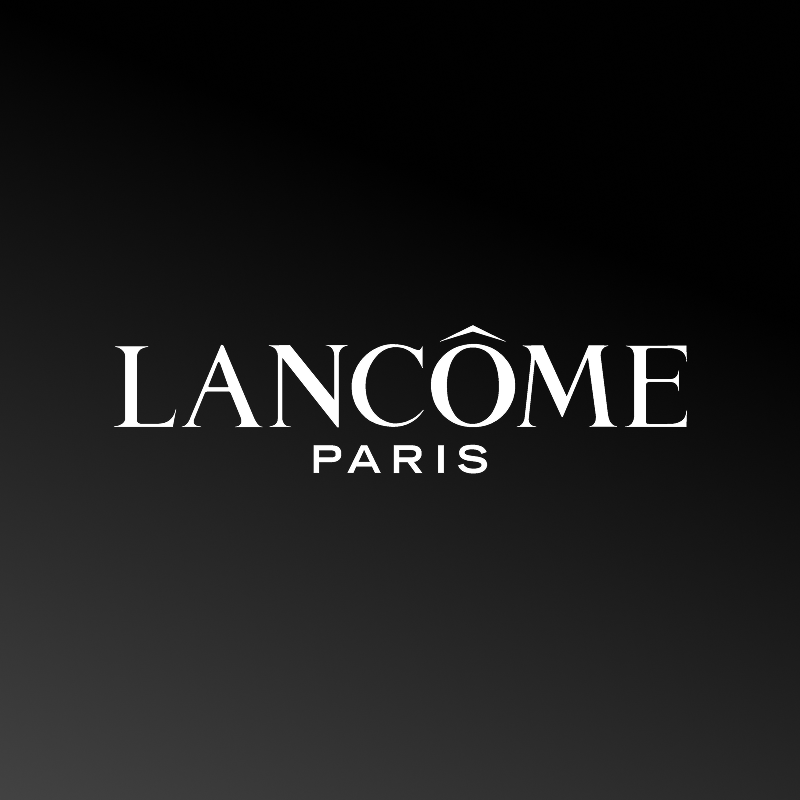 Lancome