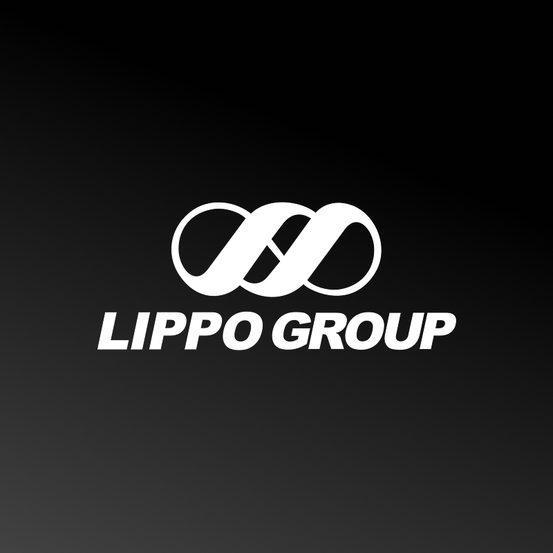 Lippo Group