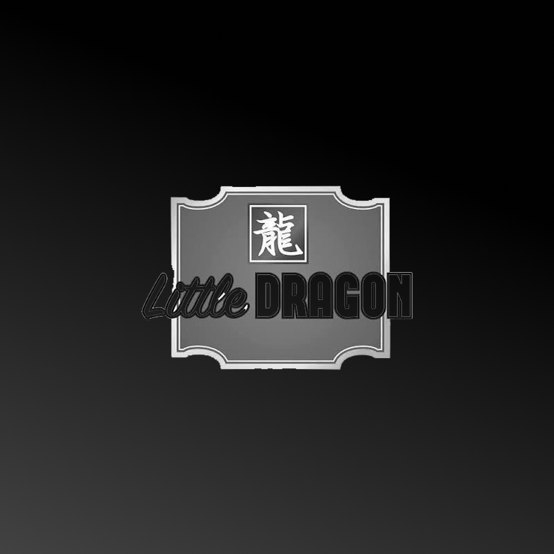 Little Dragon
