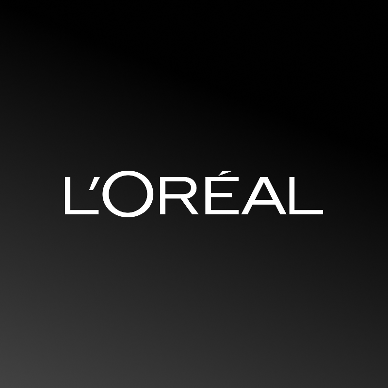 Loreal