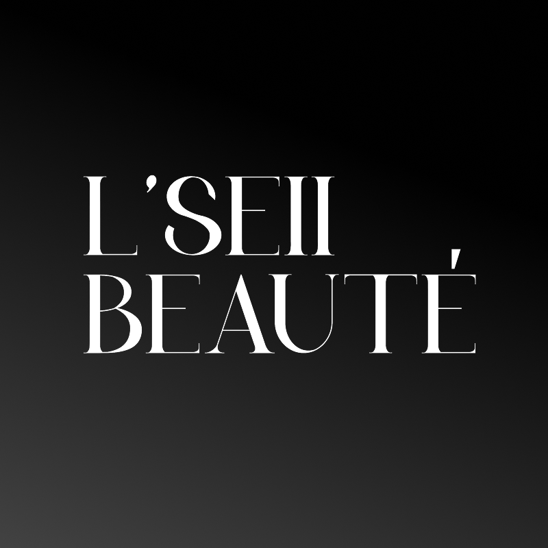 Iseii Beaute