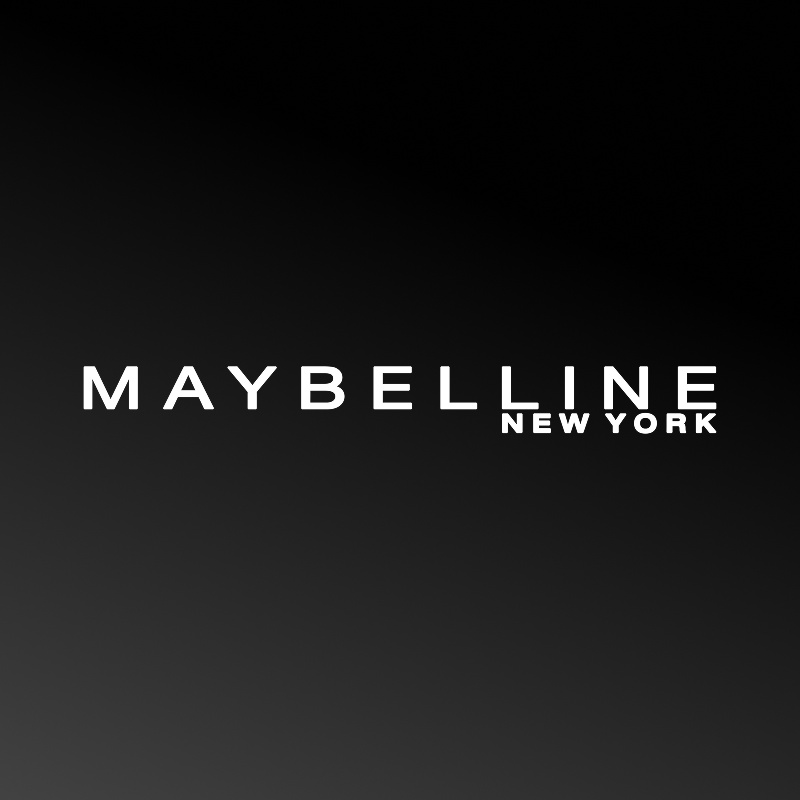 Maybelline