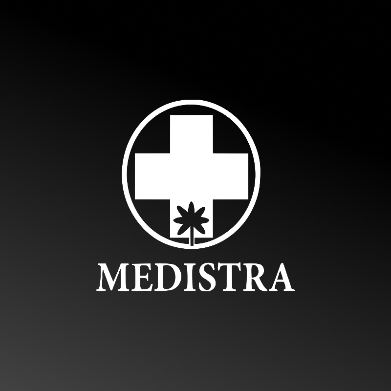Medistra