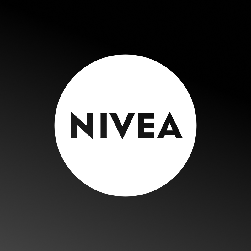 Nivea