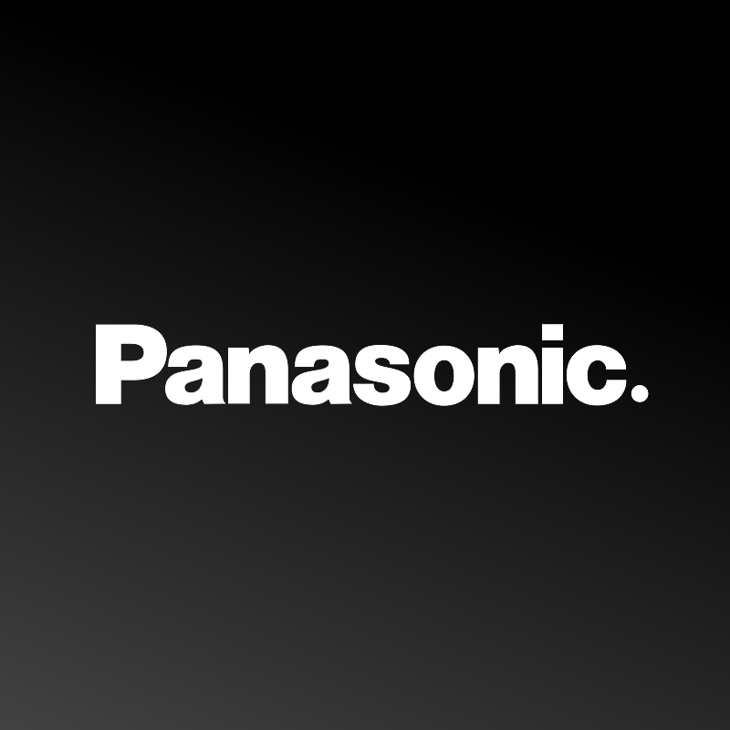 Panasonic