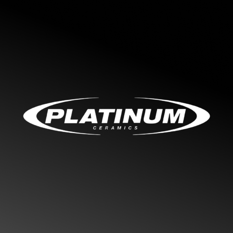 Platinum Ceramics