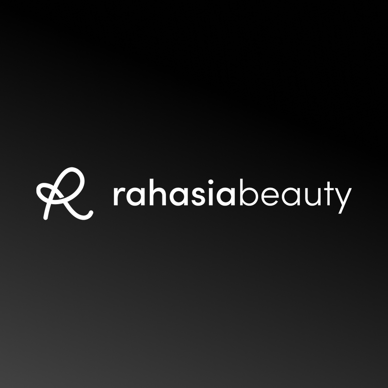 Rahasia Beauty