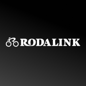 Rodalink