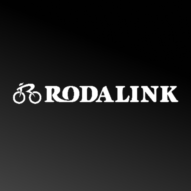 Rodalink